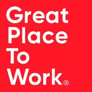 great-place-to-work