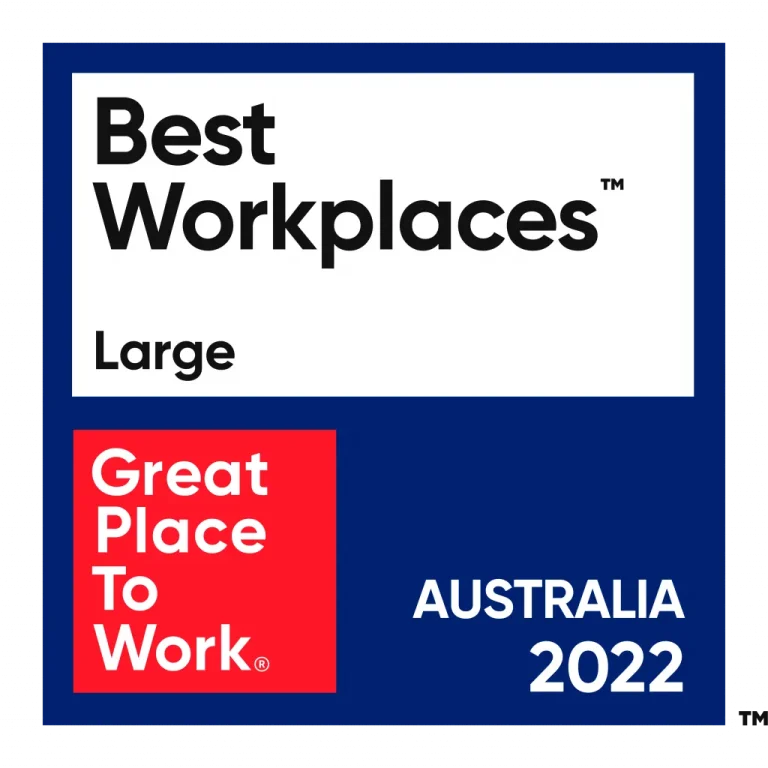 2022_Australia_Large_geographic-1024x1024 badge