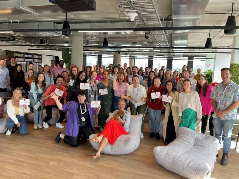 Swisse-Wellness-HH-Group