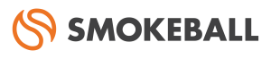 Smokeball