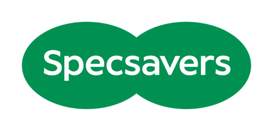 Specsavers_Logo