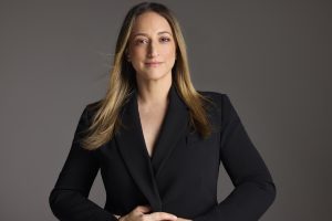 Rebecca Moulynox