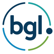 BGL-Corporate-Solutions_Logo