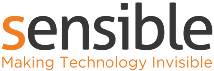 Sensible-Business-Solutions_Logo