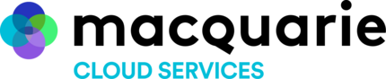Macquarie-Cloud-Services_Logo