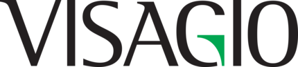 Visagio_Logo