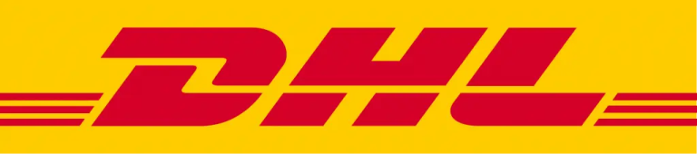 DHL__h-400px-1024x227-1.png