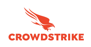 crowdstrike.webp