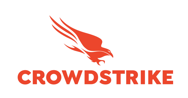crowdstrike.webp