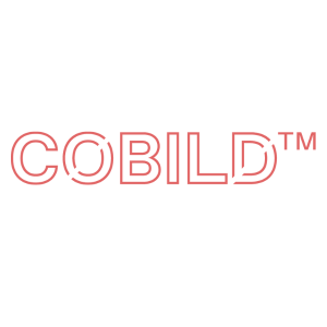 Cobild