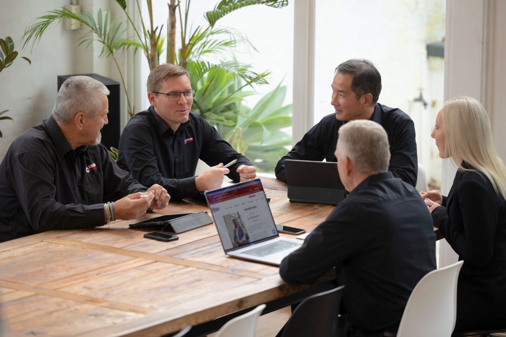 Association-of-Professional-Builders_1