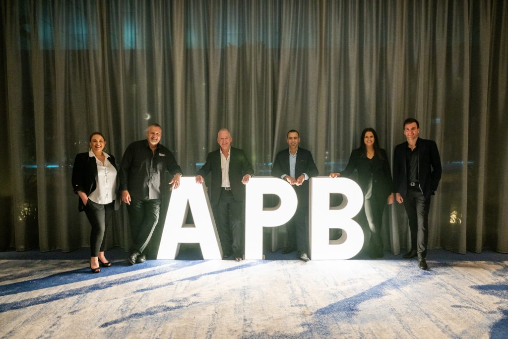 Association-of-Professional-Builders_2