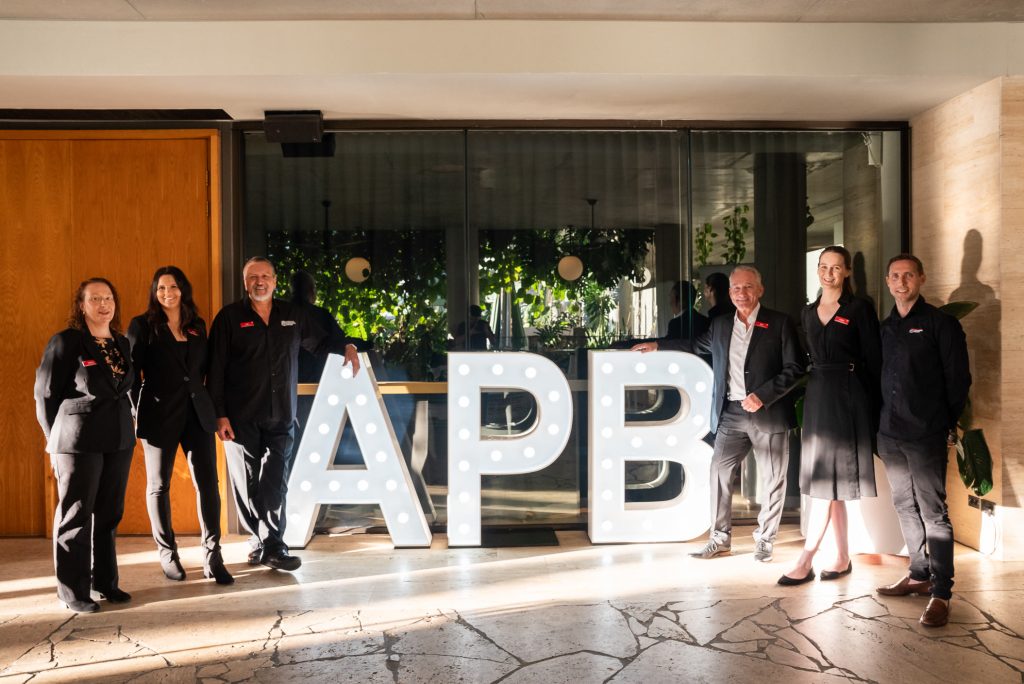 Association-of-Professional-Builders_4