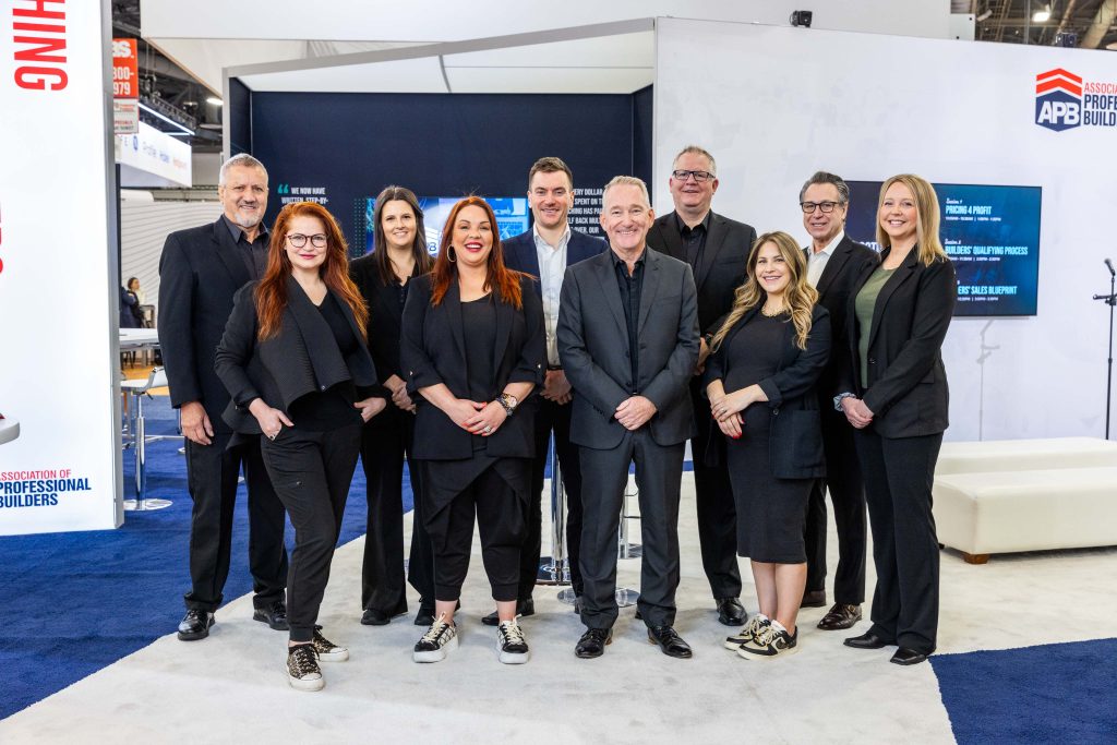 Association-of-Professional-Builders_5