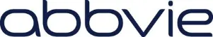AbbVie-Limited-Logo