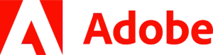 Adobe-Corporate-Horizontal-Lockup-Red-HEX-768x200