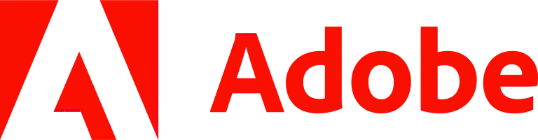 Adobe-Corporate-Horizontal-Lockup-Red-HEX-768x200
