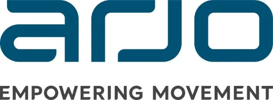 Arjo-Australia-Logo-3-768x283