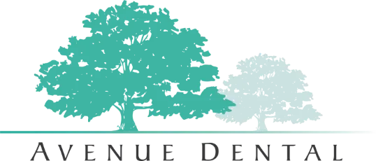 Avenue-Dental-Black-logo-768x328