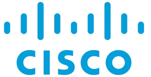 Cisco-h-400px-768x396