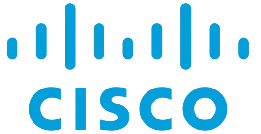Cisco-h-400px-768x396