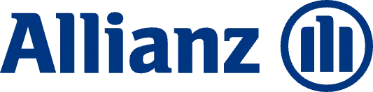 allianz-logo