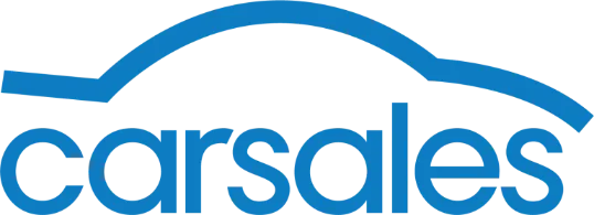 carsales-Logo-768x279
