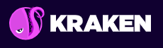 kraken