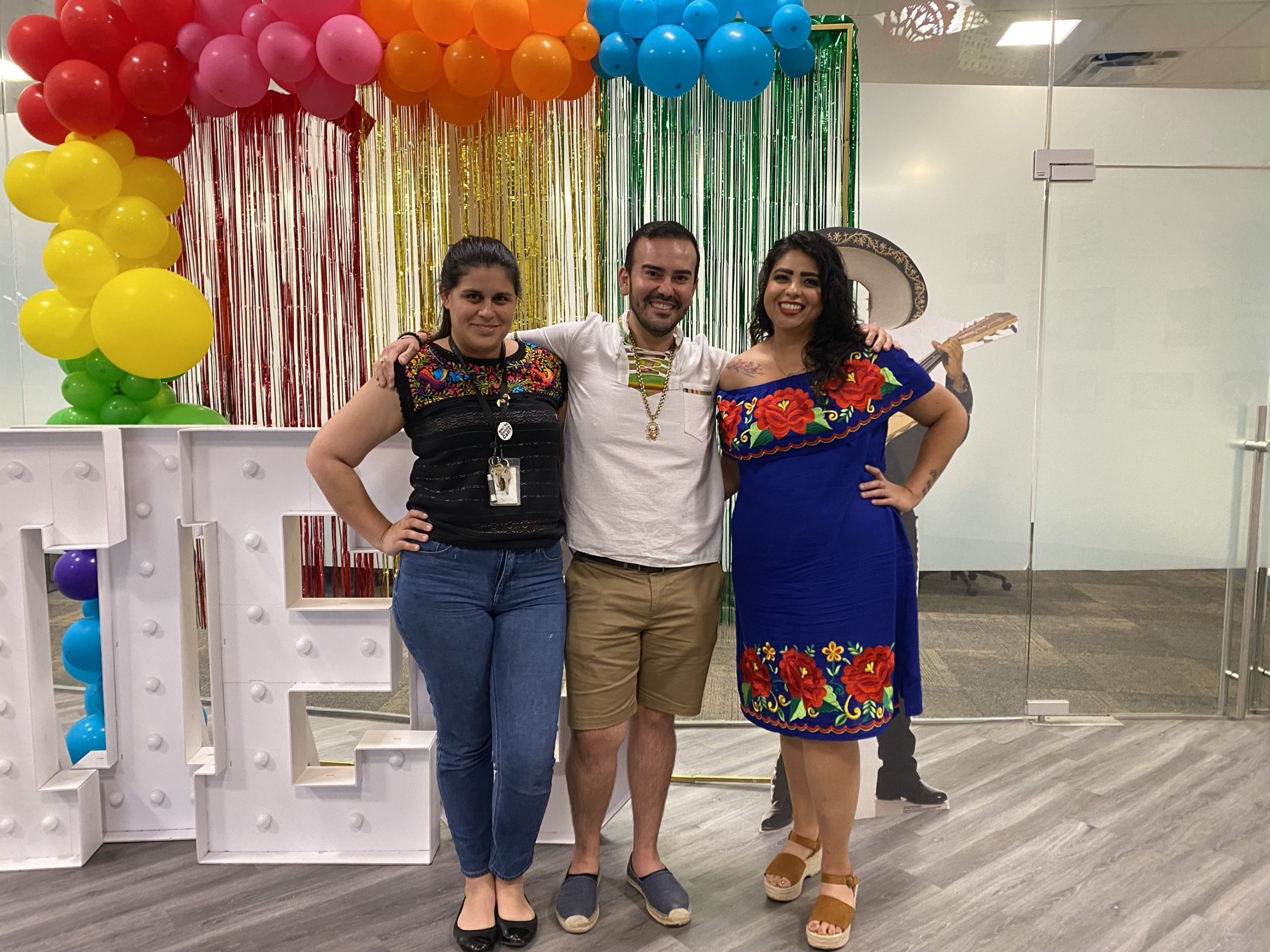 Ttec Values Working at TTEC | Great Place To Work Australia