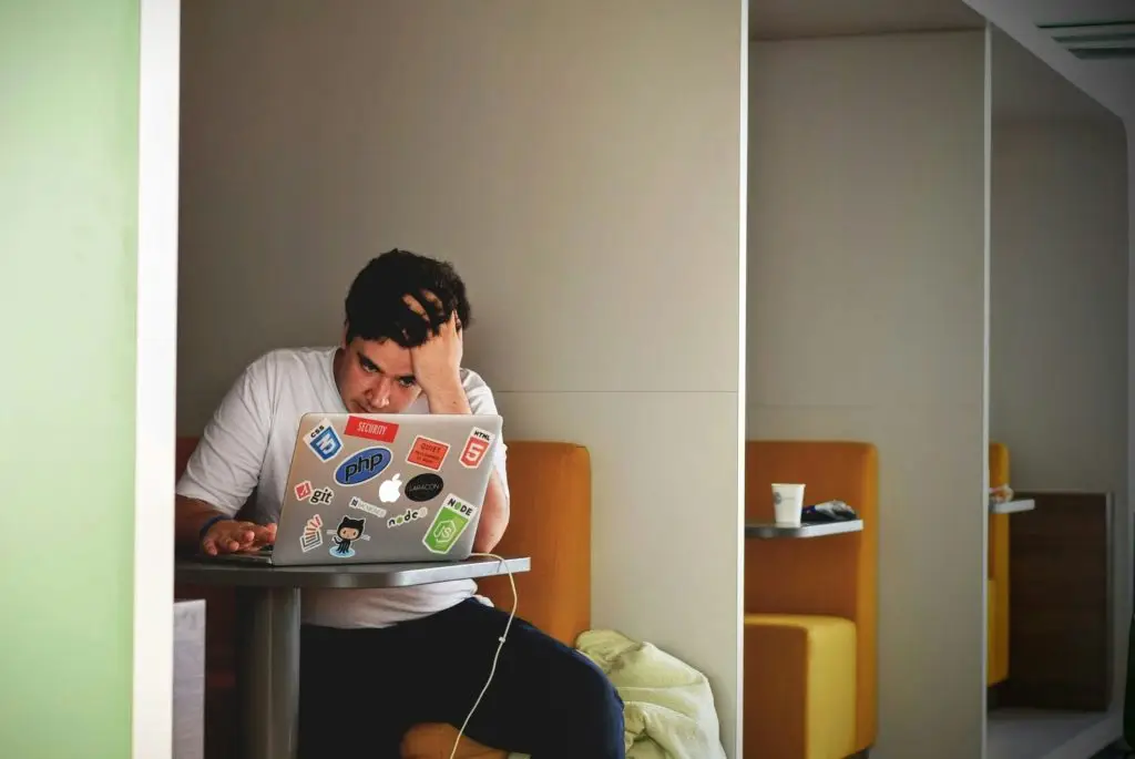 Positive Duty at Work: Psychosocial Risks, Hazards and Compliance