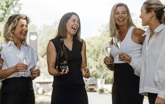 Australia’s Best Workplaces™ for Women 2026